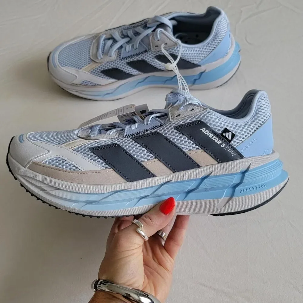 adidas nwt adistar